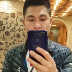 孙_小龙-  普善堂