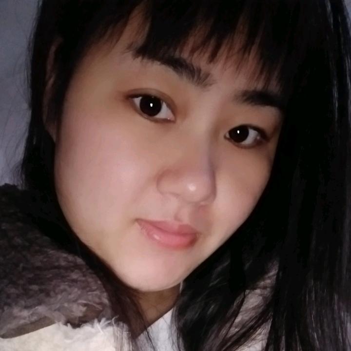 开心就好