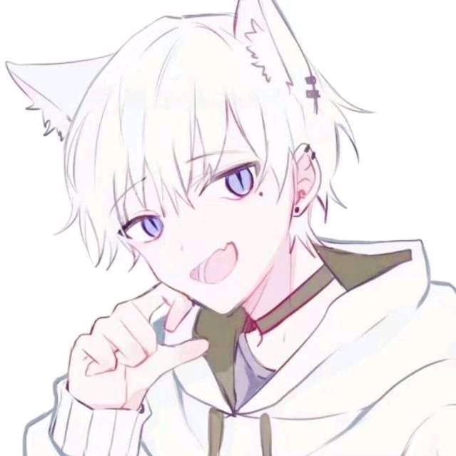 A-陌路