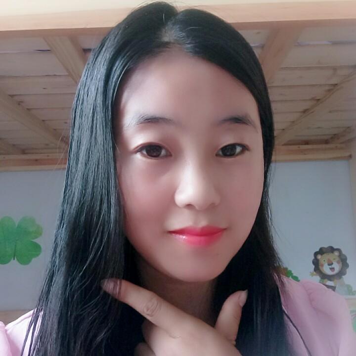 依米花