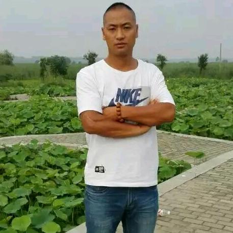 西北二驴