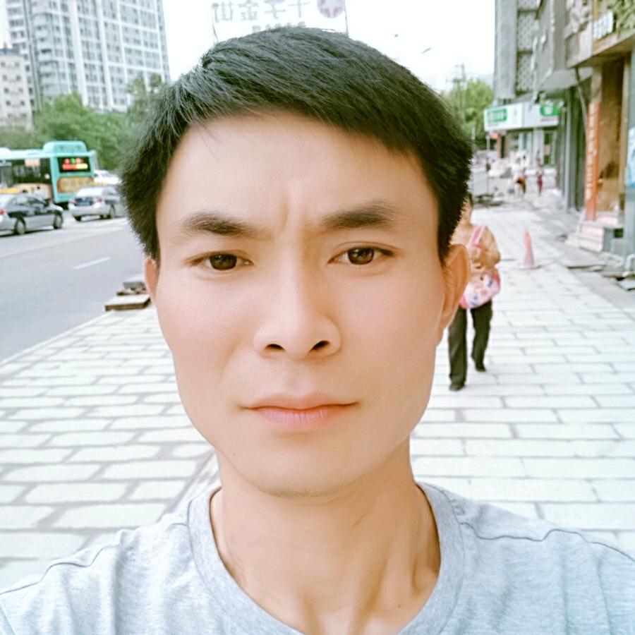 贵州杨哥
