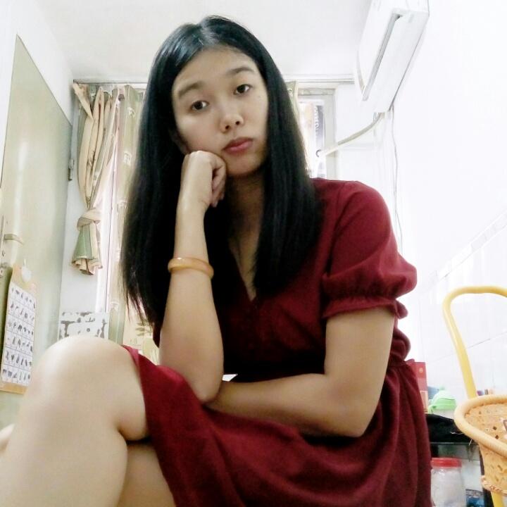 林玉珊