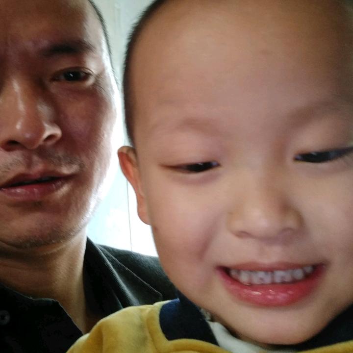 长理，景温皮鞋美容护理，