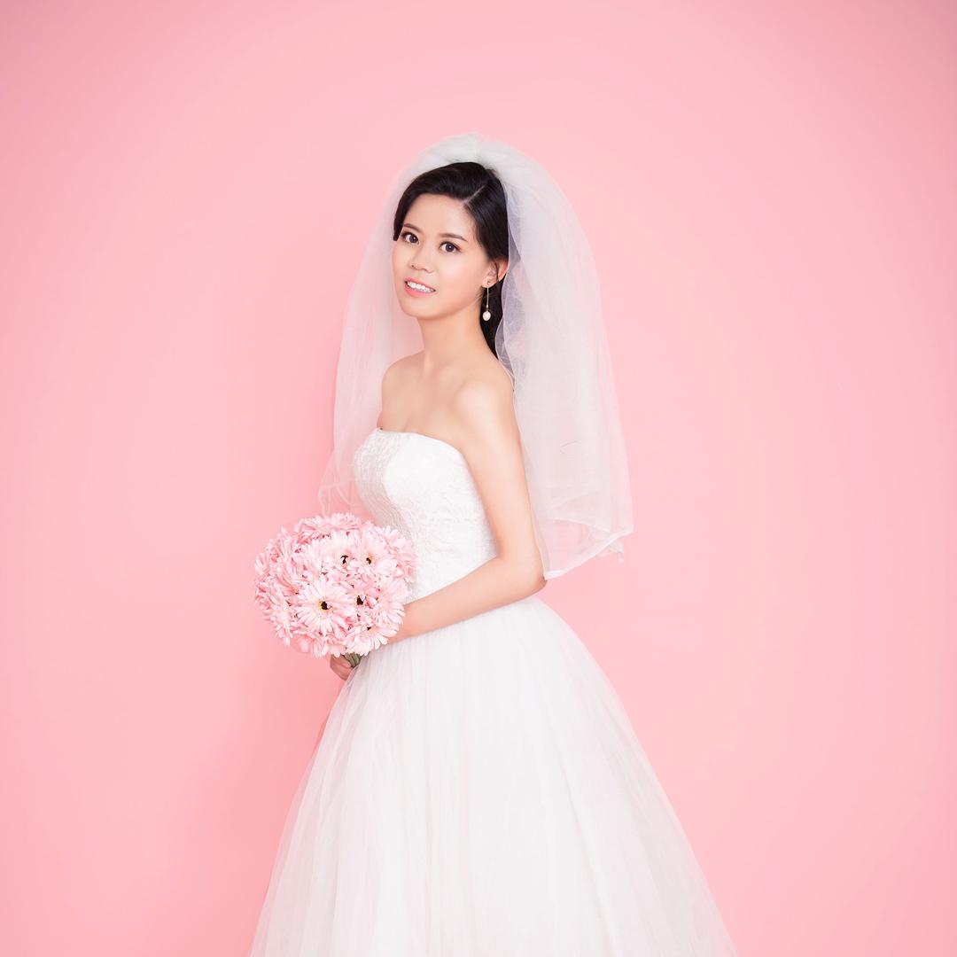 糖宝妈妈