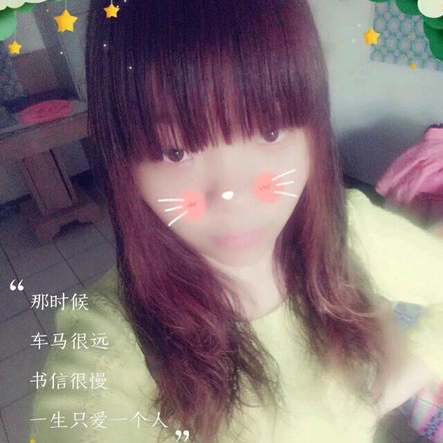 Answer～相依｀