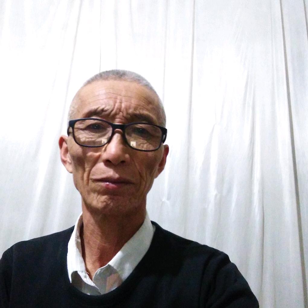 张增祥，延安