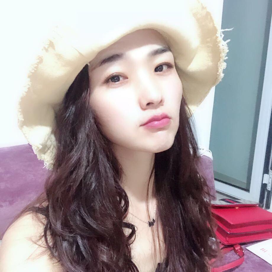 小依依妈妈