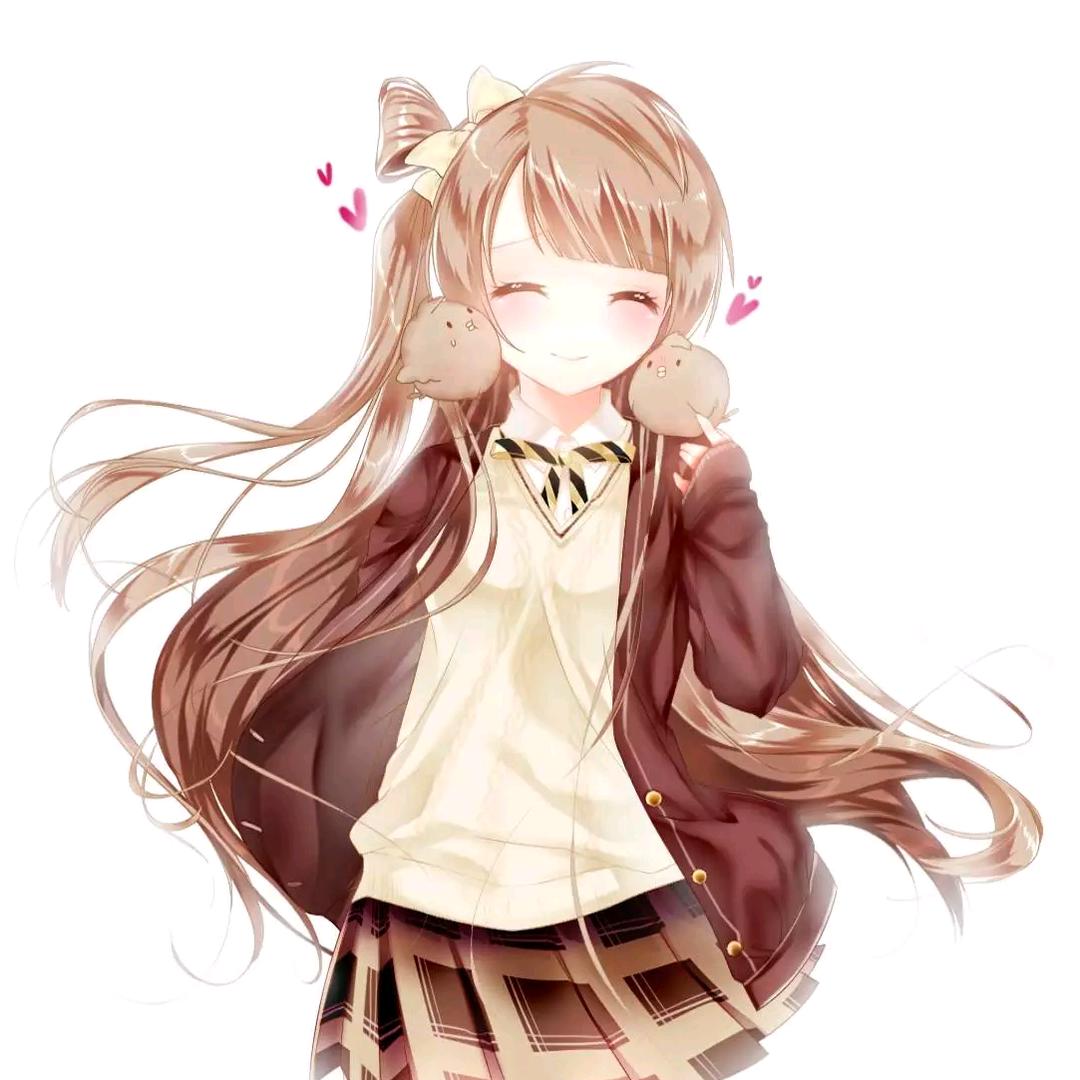 凌。
