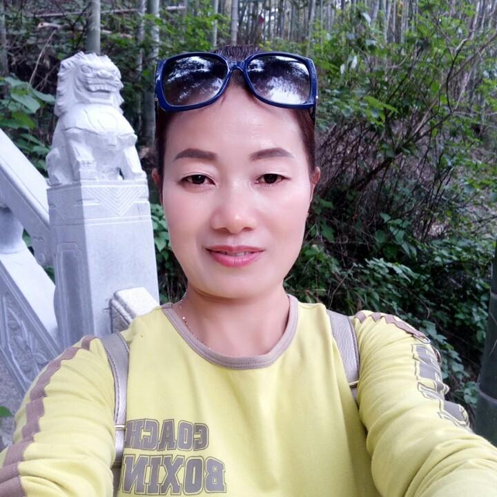 荣姐下午2点半开播