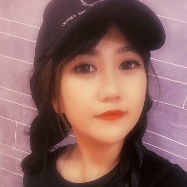 栀子◊