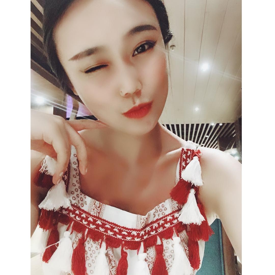 张小静静静静静静💎