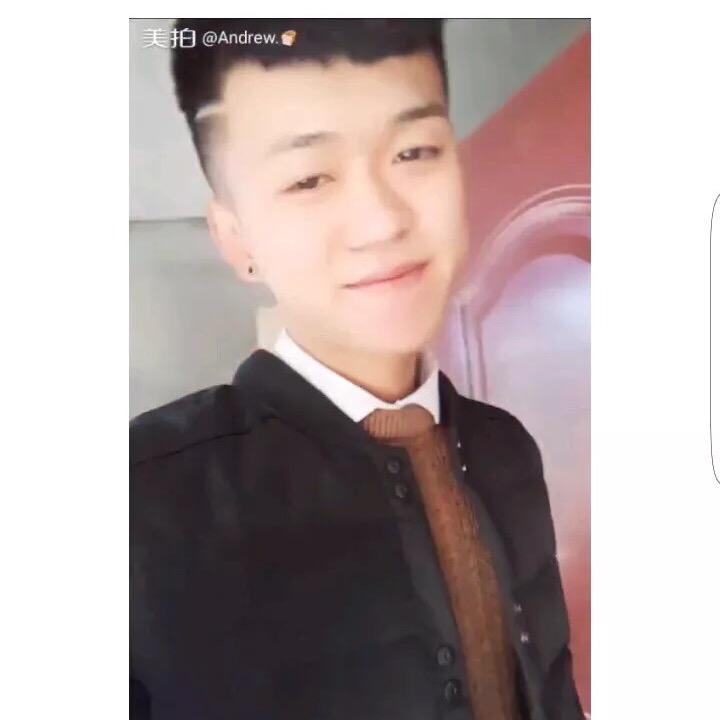 唐某