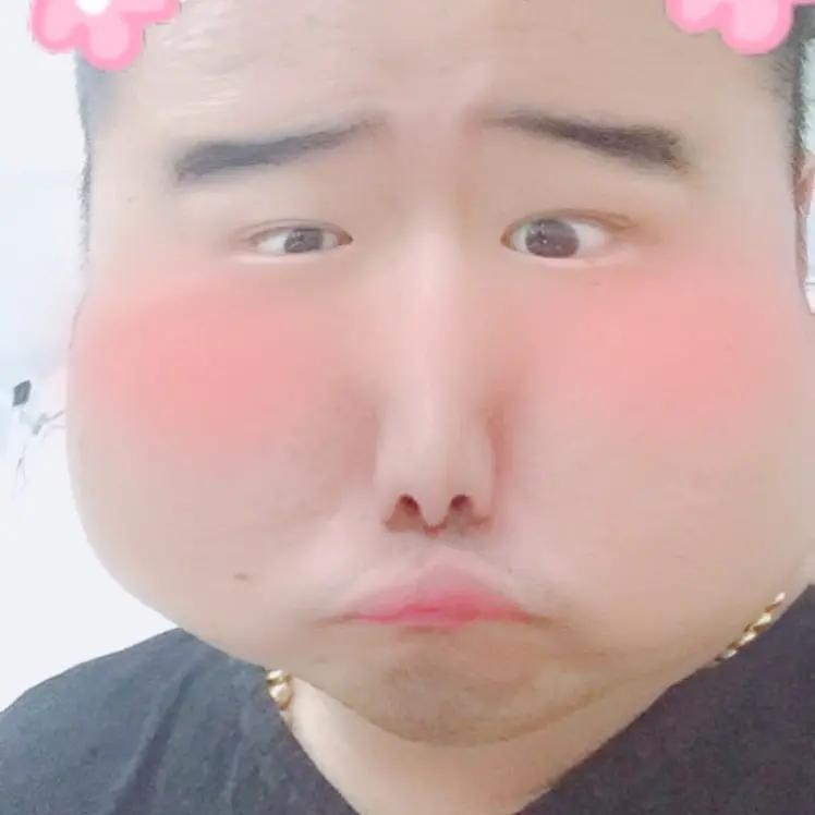 李必火🔥
