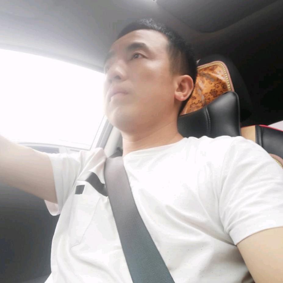 张松