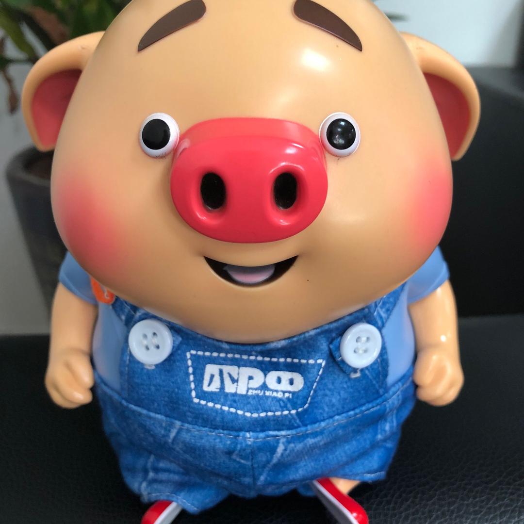 彩虹之旅手机壳