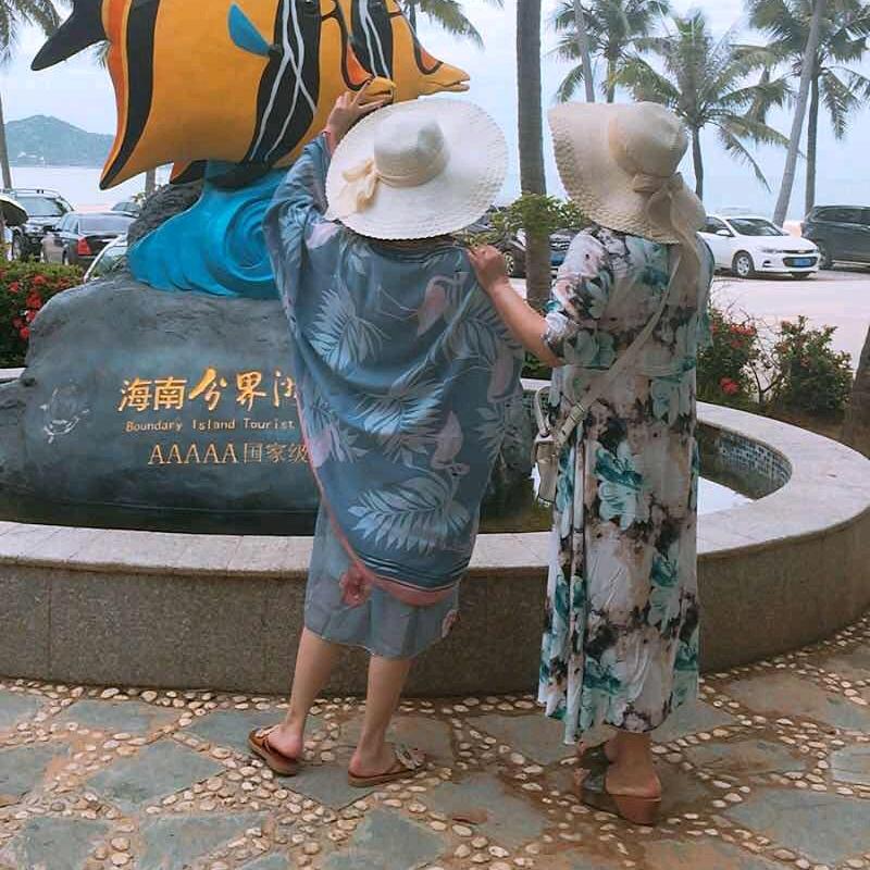 独一无二