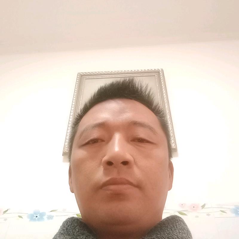 永恒(水果代办)