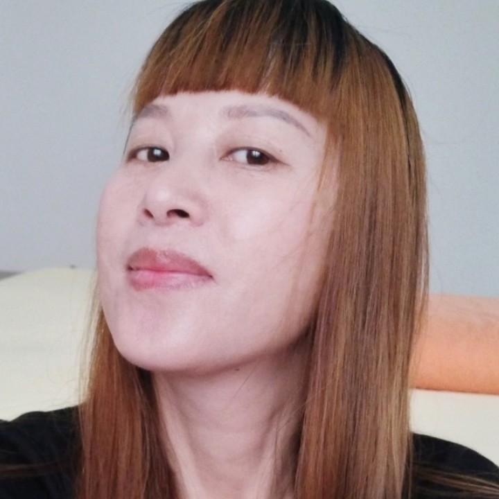 快乐直行