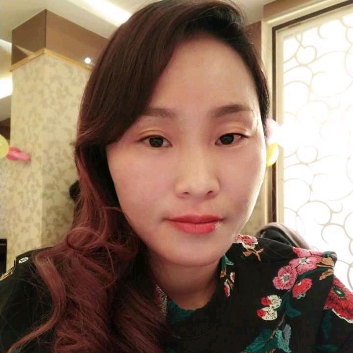 醉美de回忆