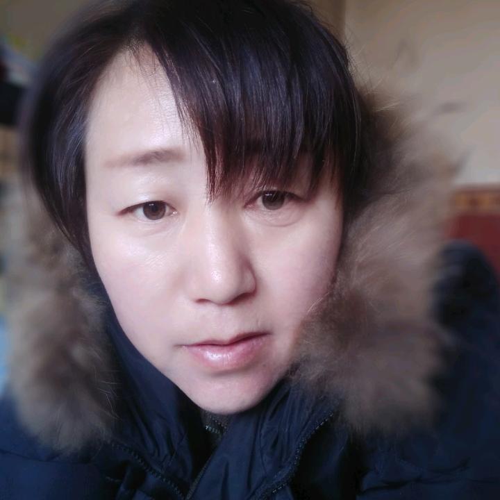 阴晨