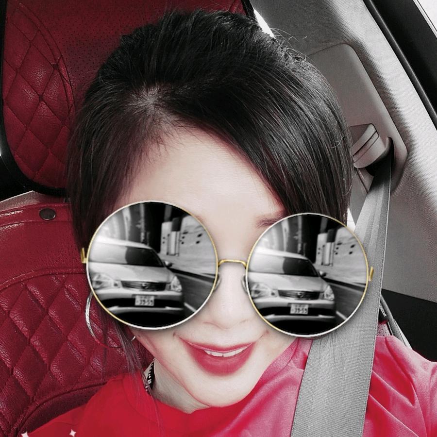 小虾子活虾串串香官方号