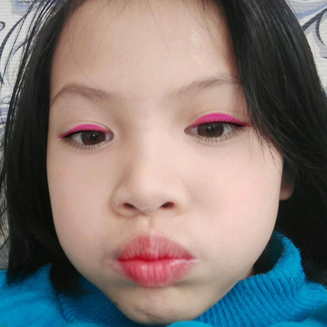 怡然