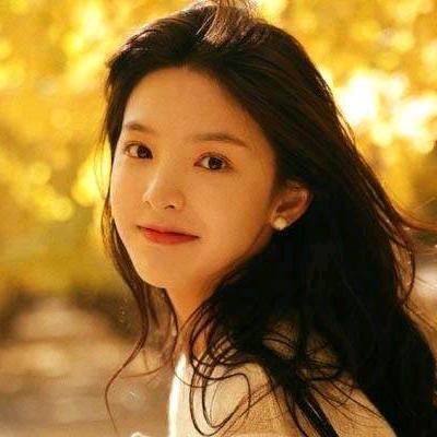 柠檬不萌