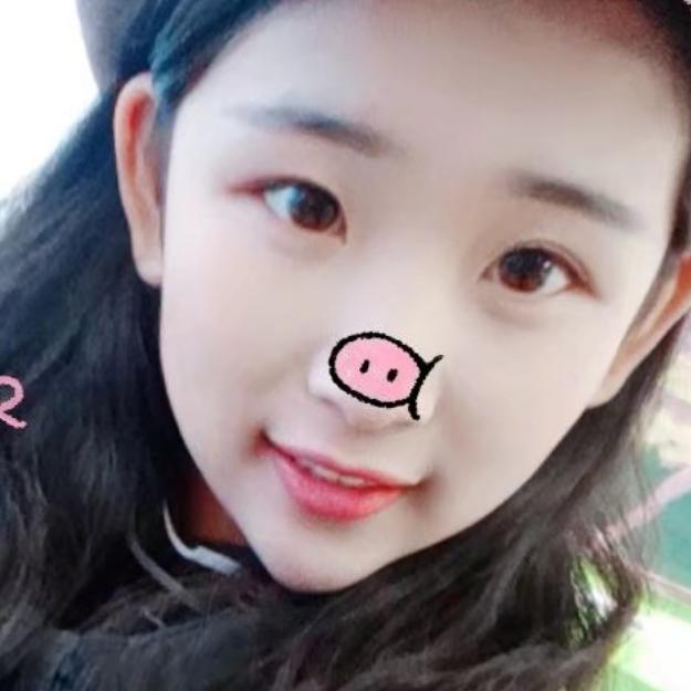 小刘
