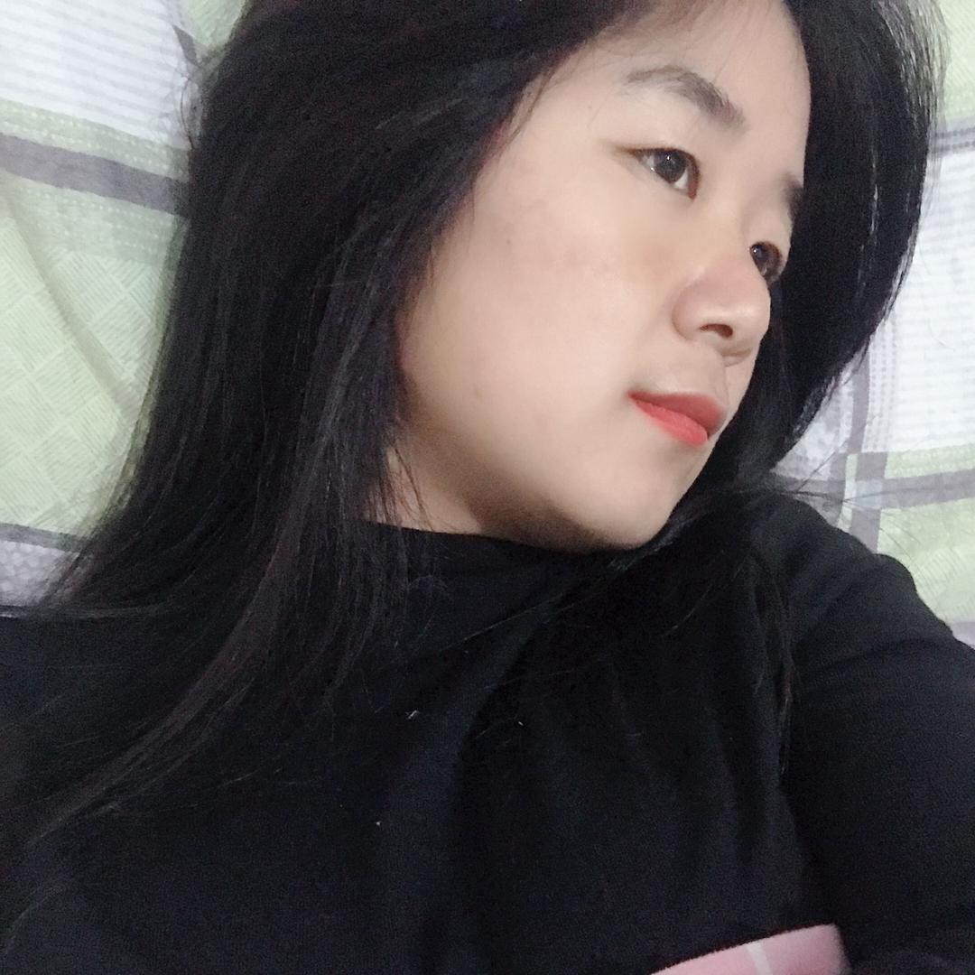 涂家大小姐