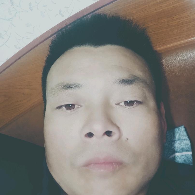 一生有你
