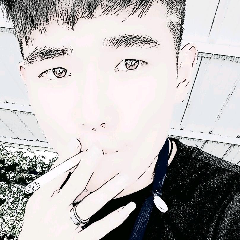 骷髅💀
