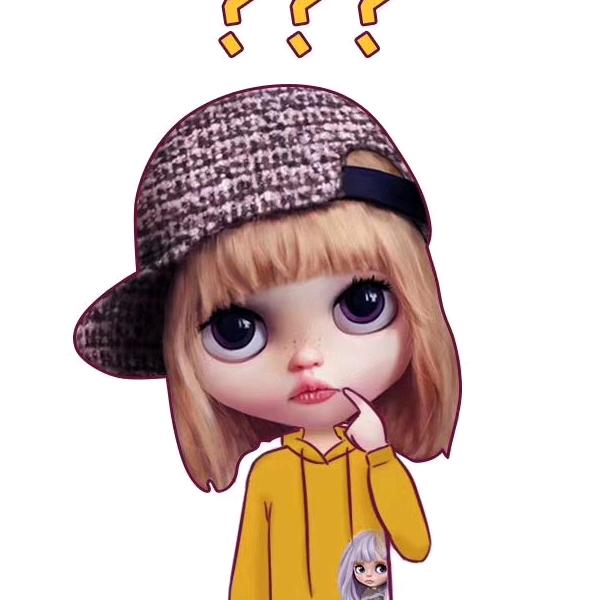 宁静