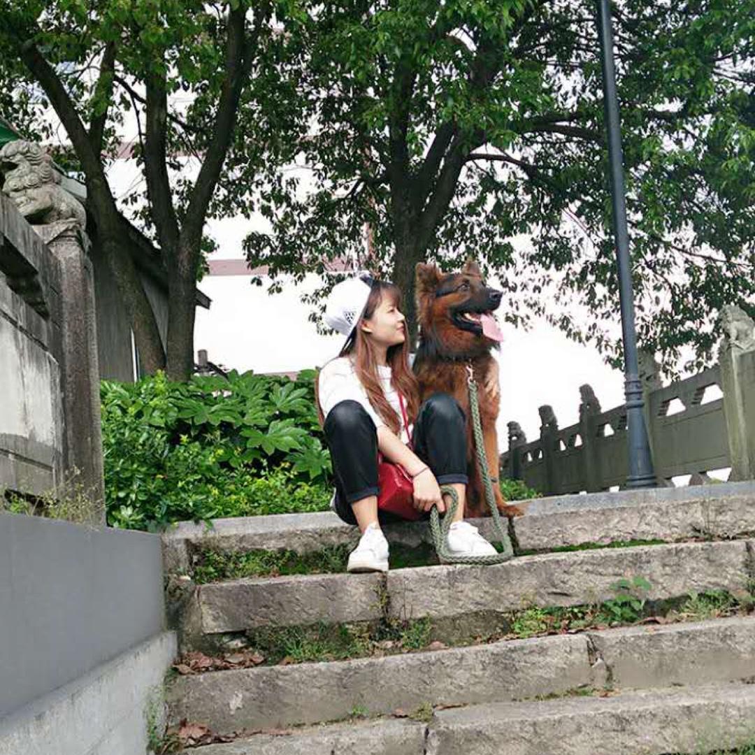 悠宝童品