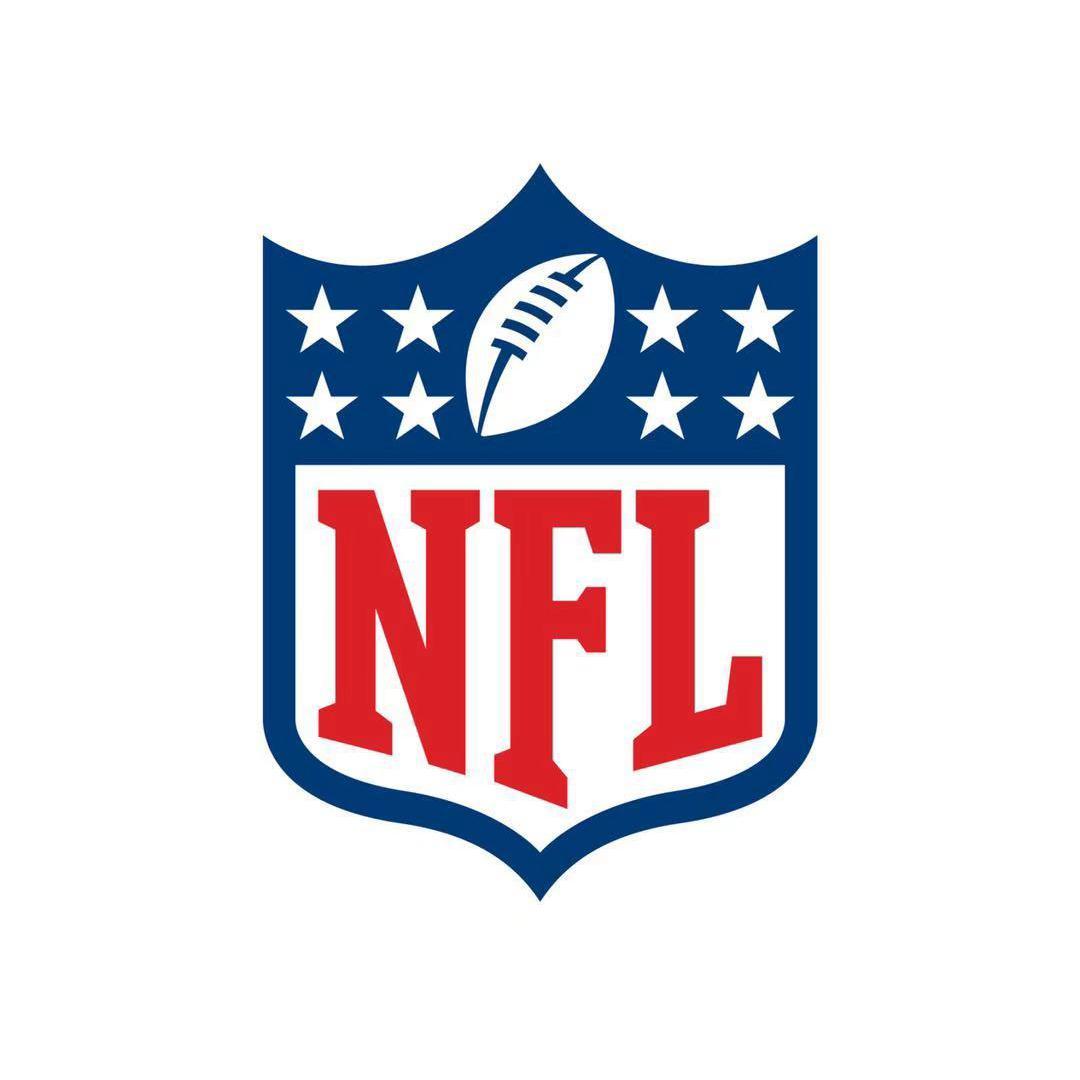 NFL超级碗