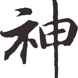 大神象棋