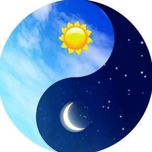 电明