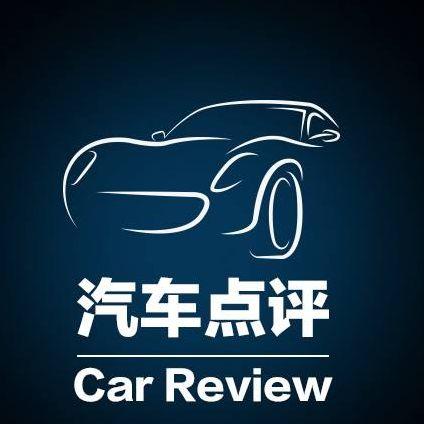 驰阳聊聊车