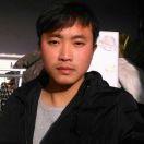 槐木柴火🔥壁炉柴火🔥🈶疯才浪！！！