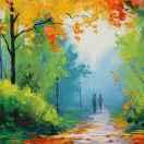 产地郁金、五指毛桃--张杰