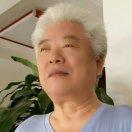 李振君画家
