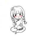 源知佳香生鲜专营店