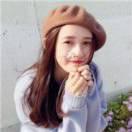 玫瑰花好看帶刺7