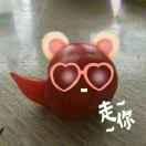 ღ᭄💞董得赵顾你💕