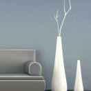 🎀Wingwing🎏🎶