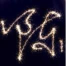 浮生醉酒回梦里