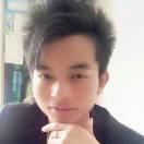 游子的心也会累！