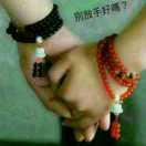 ღ᭄ꦿ꯭回忆痛了心꧔ꦿএ᭄