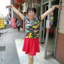 彩文