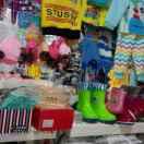 宝宝好玩具改名井井安女装